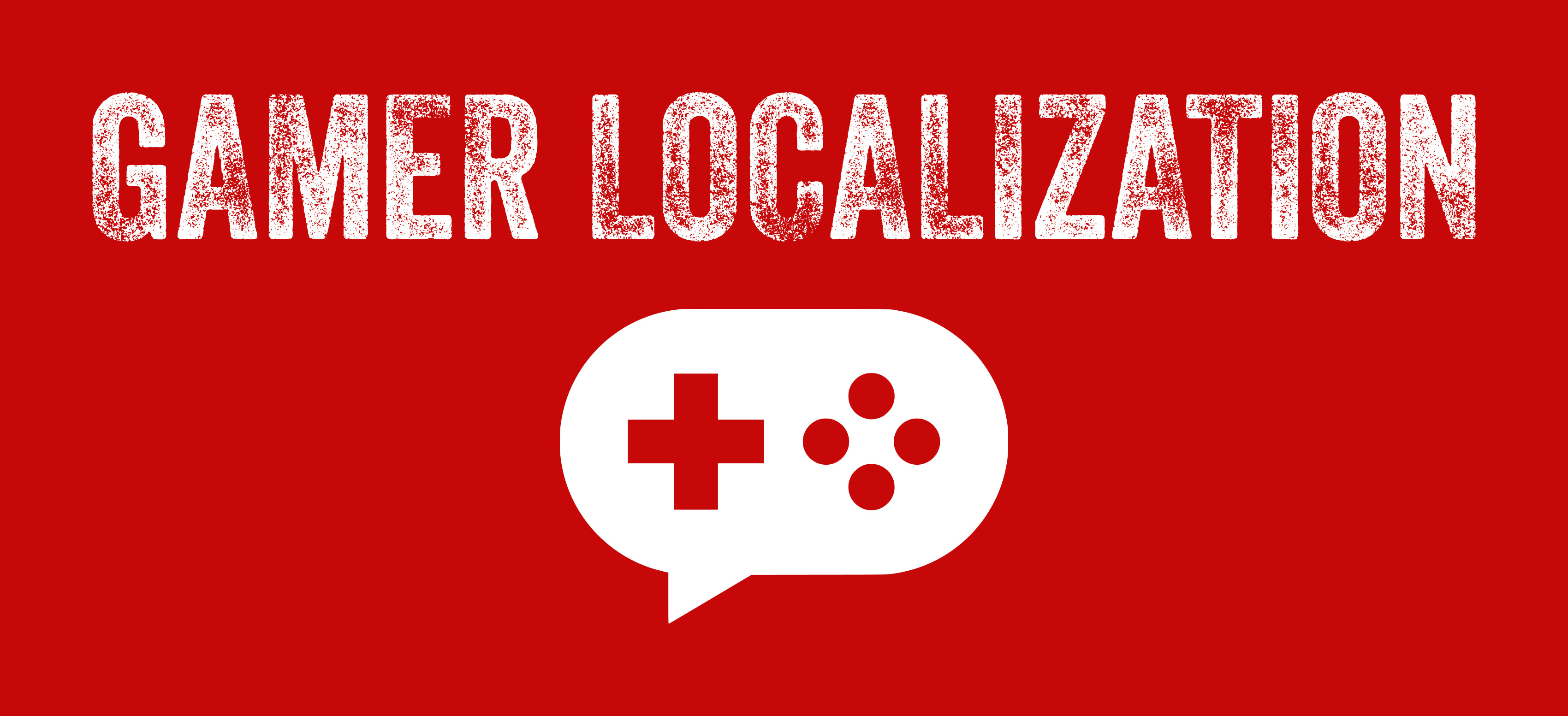 gamerlocalization.com